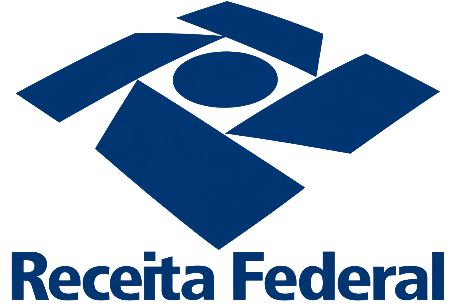 Receita Federal